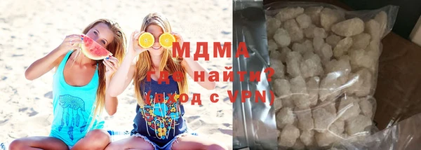 наркотики Дмитриев