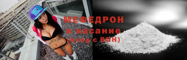твердый Дмитровск