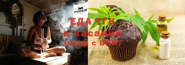 твердый Дмитровск