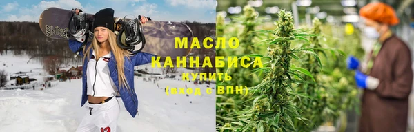 твердый Дмитровск