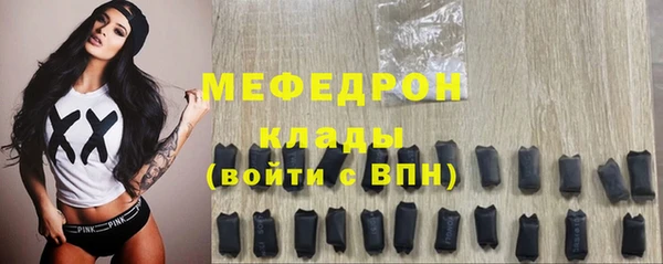 твердый Дмитровск