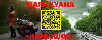 прущие крисы Донской
